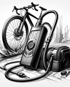 ai-electric-air-pump