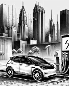 ai-electric-car-challenges