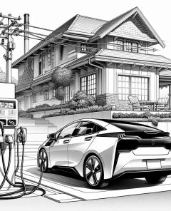 ai-electric-car-charging