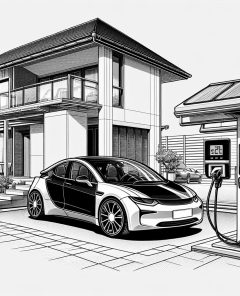 ai-electric-car-charging