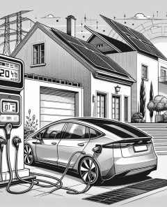 ai-electric-car-charging