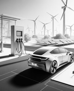 ai-electric-car-charging