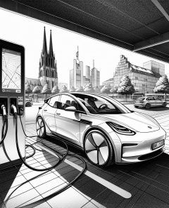 ai-electric-car-cost-efficiency