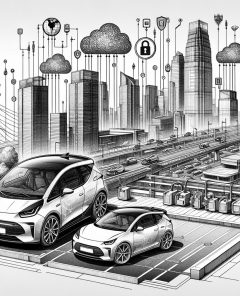 ai-electric-car-data-privacy