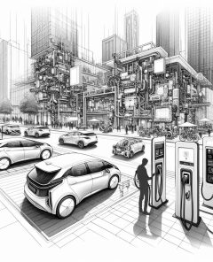 ai-electric-car-demand
