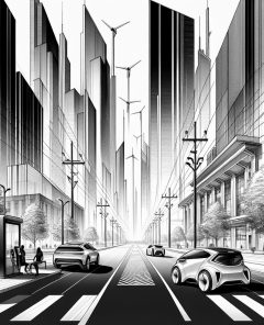 ai-electric-car-incentive