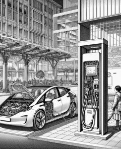 ai-electric-car-income