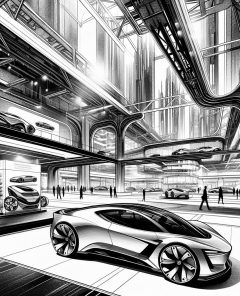 ai-electric-car-leasing-2026