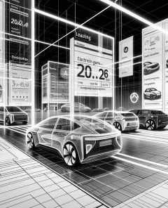 ai-electric-car-leasing-deals