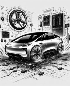 ai-electric-car-security