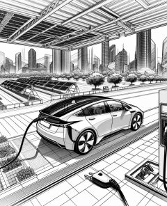 ai-electric-car-subsidy