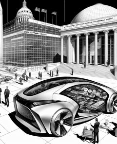 ai-electric-car-subsidy