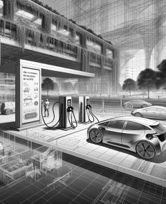 ai-electric-car-subsidy