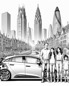 ai-electric-car-subsidy