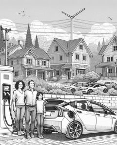 ai-electric-car-subsidy