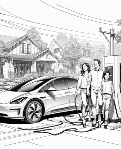 ai-electric-car-subsidy
