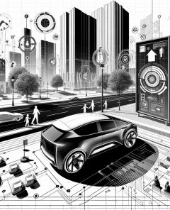 ai-electric-car-subsidy