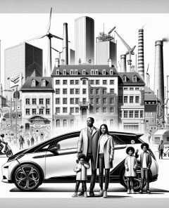 ai-electric-car-subsidy