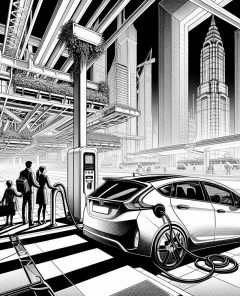 ai-electric-car-subsidy