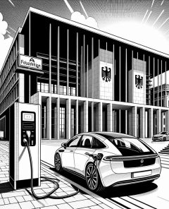 ai-electric-car-subsidy