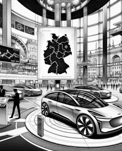 ai-electric-car-subsidy