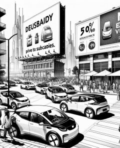 ai-electric-car-subsidy
