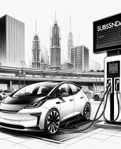 ai-electric-car-subsidy