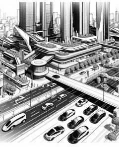 ai-electric-cars-2026