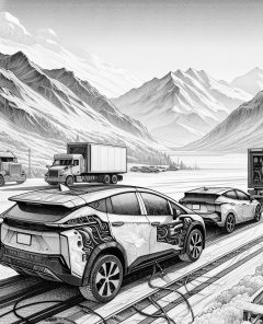 ai-electric-cars-alaska