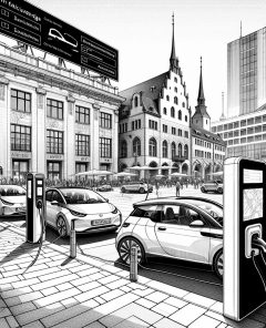ai-electric-cars-demand