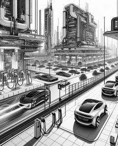 ai-electric-cars-germany