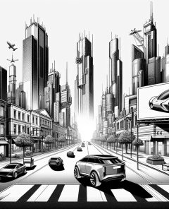 ai-electric-cars-germany-2025