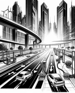 ai-electric-cars-germany