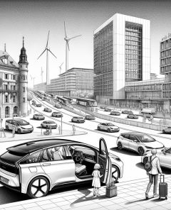 ai-electric-cars-germany