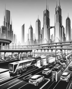 ai-electric-cars-global-growth