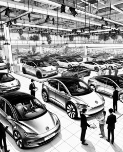 ai-electric-cars-market