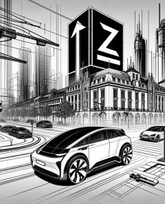 ai-electric-cars-market-2025