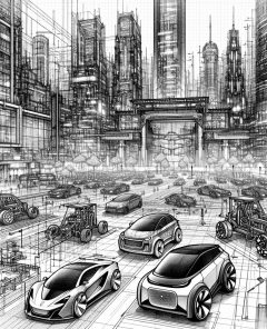 ai-electric-cars-market