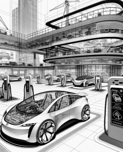 ai-electric-cars-market