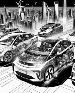 ai-electric-cars-market-pressure