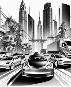 ai-electric-cars-market-shift
