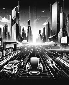 ai-electric-cars-market-shift