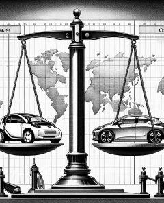 ai-electric-cars-price-comparison