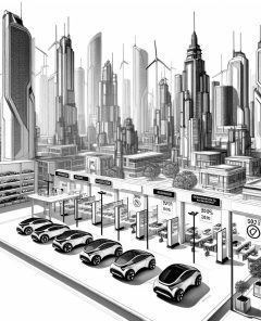 ai-electric-cars-price-drop