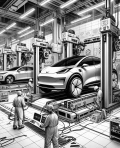 ai-electric-cars-safety