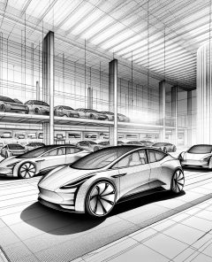 ai-electric-cars-subsidy