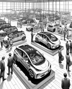 ai-electric-cars-subsidy