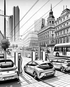 ai-electric-cars-vienna