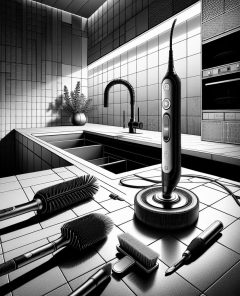 ai-electric-cleaning-brush