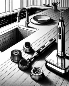 ai-electric-cleaning-brush